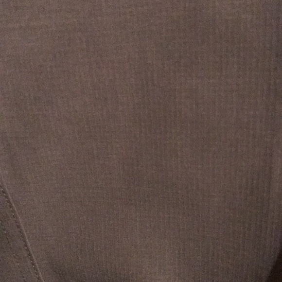 ROWM men’s casual pants. NWOT - Picture 4 of 5